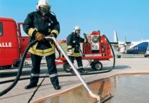 PVC & EVA Hoses
