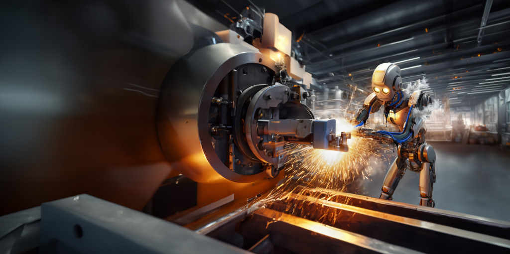 The Evolution of Industrial Hoses